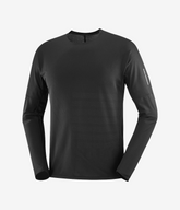 SENSE AERO GRAPHIC - SalomonGCC